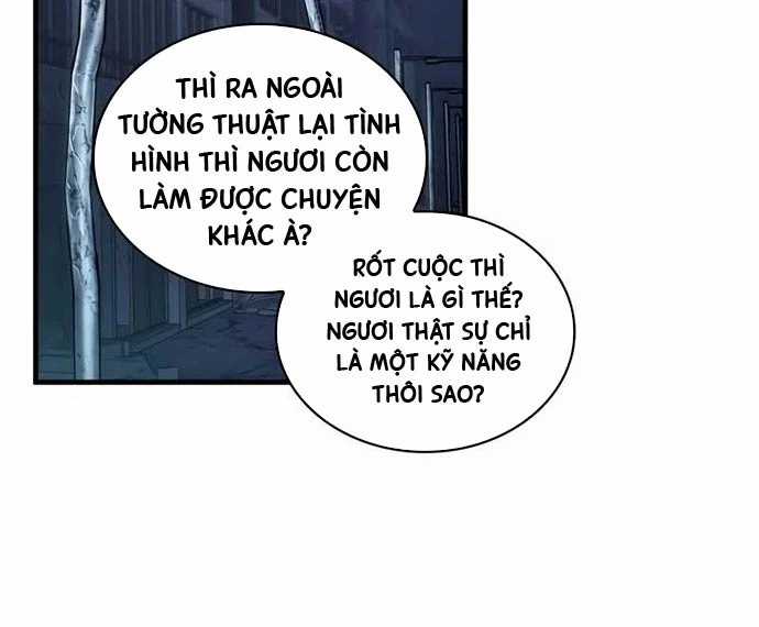 Toàn Trí Độc Giả - Chapter 222 - Trang 15