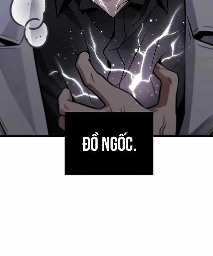 Toàn Trí Độc Giả - Chapter 222 - Trang 17