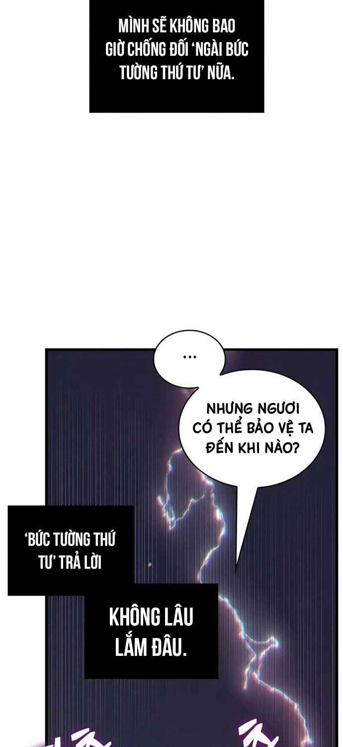 Toàn Trí Độc Giả - Chapter 222 - Trang 19
