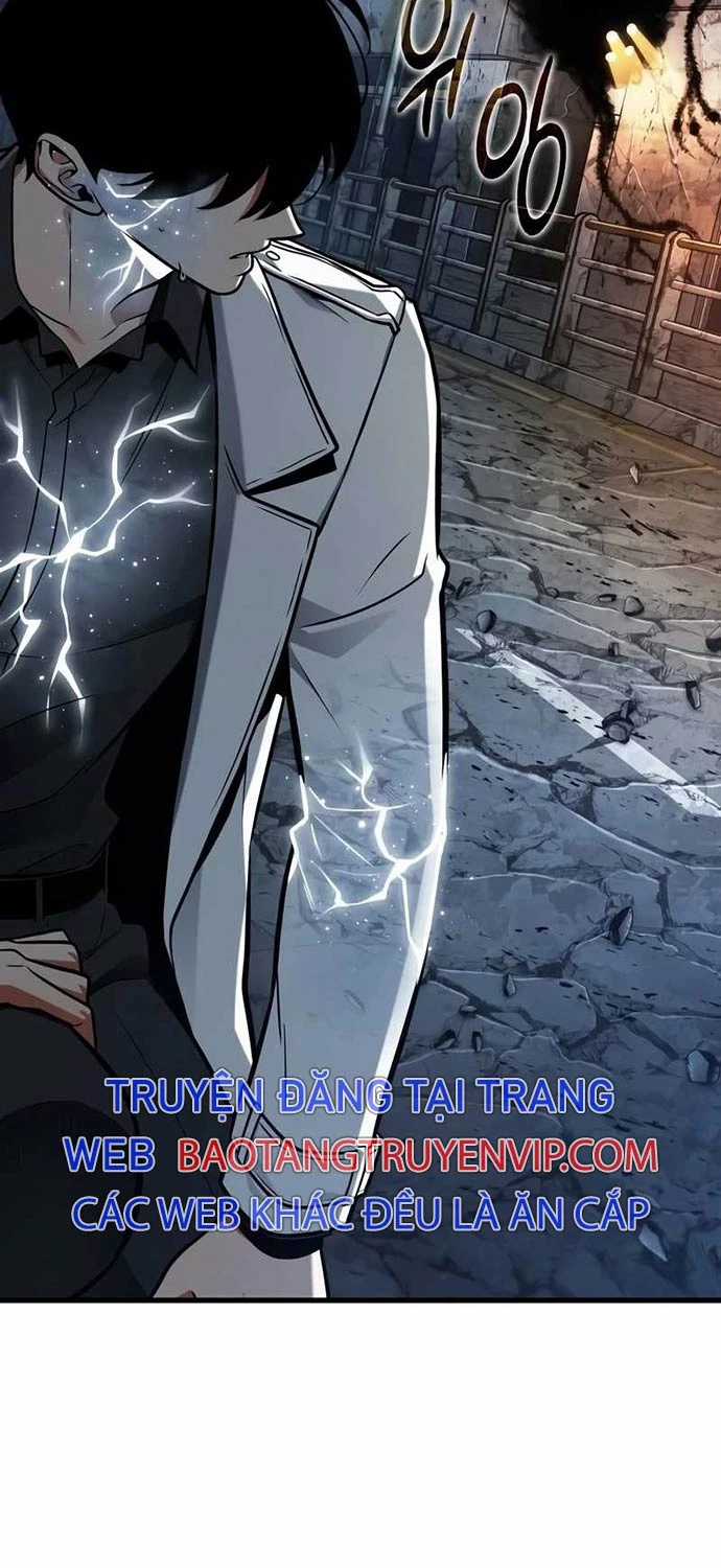 Toàn Trí Độc Giả - Chapter 222 - Trang 23