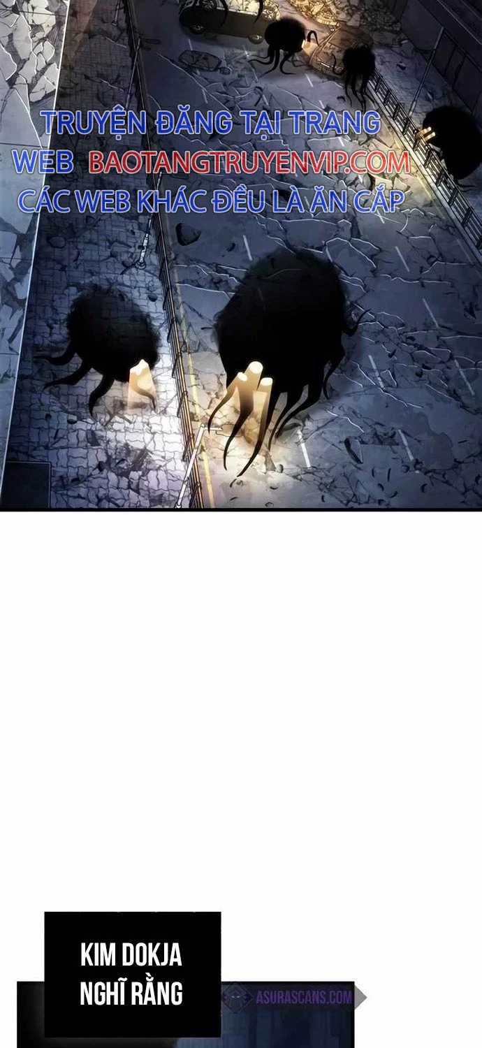 Toàn Trí Độc Giả - Chapter 222 - Trang 26