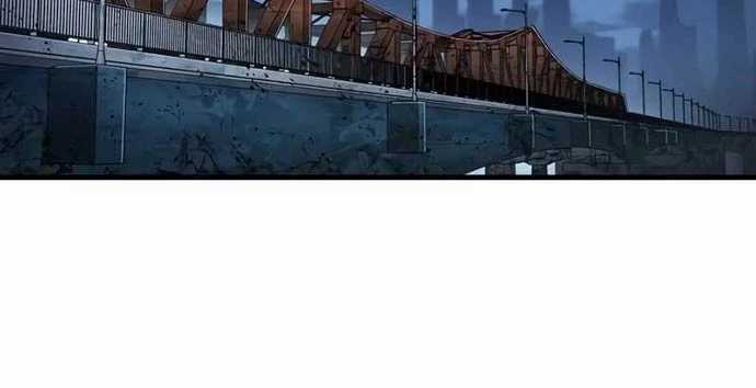 Toàn Trí Độc Giả - Chapter 222 - Trang 32