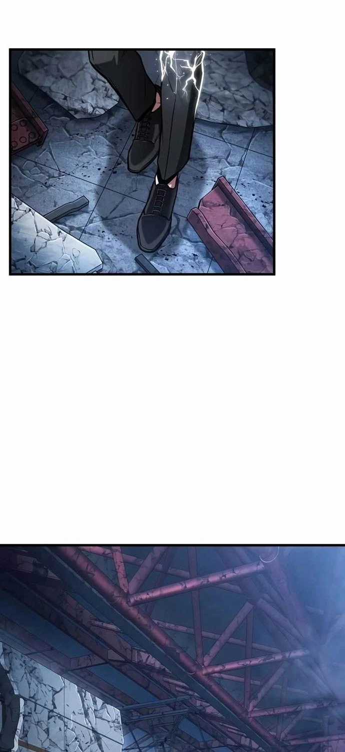 Toàn Trí Độc Giả - Chapter 222 - Trang 34