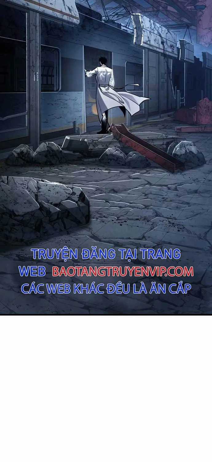 Toàn Trí Độc Giả - Chapter 222 - Trang 35