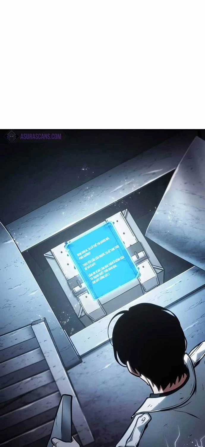 Toàn Trí Độc Giả - Chapter 222 - Trang 37