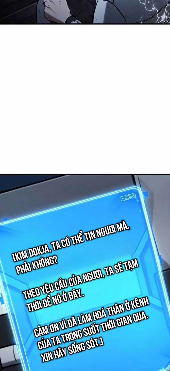 Toàn Trí Độc Giả - Chapter 222 - Trang 38