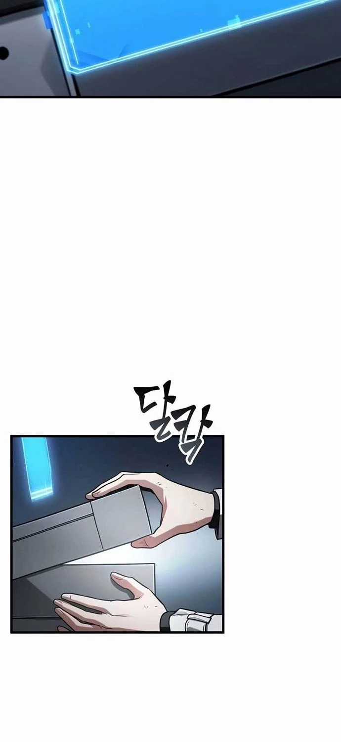 Toàn Trí Độc Giả - Chapter 222 - Trang 39