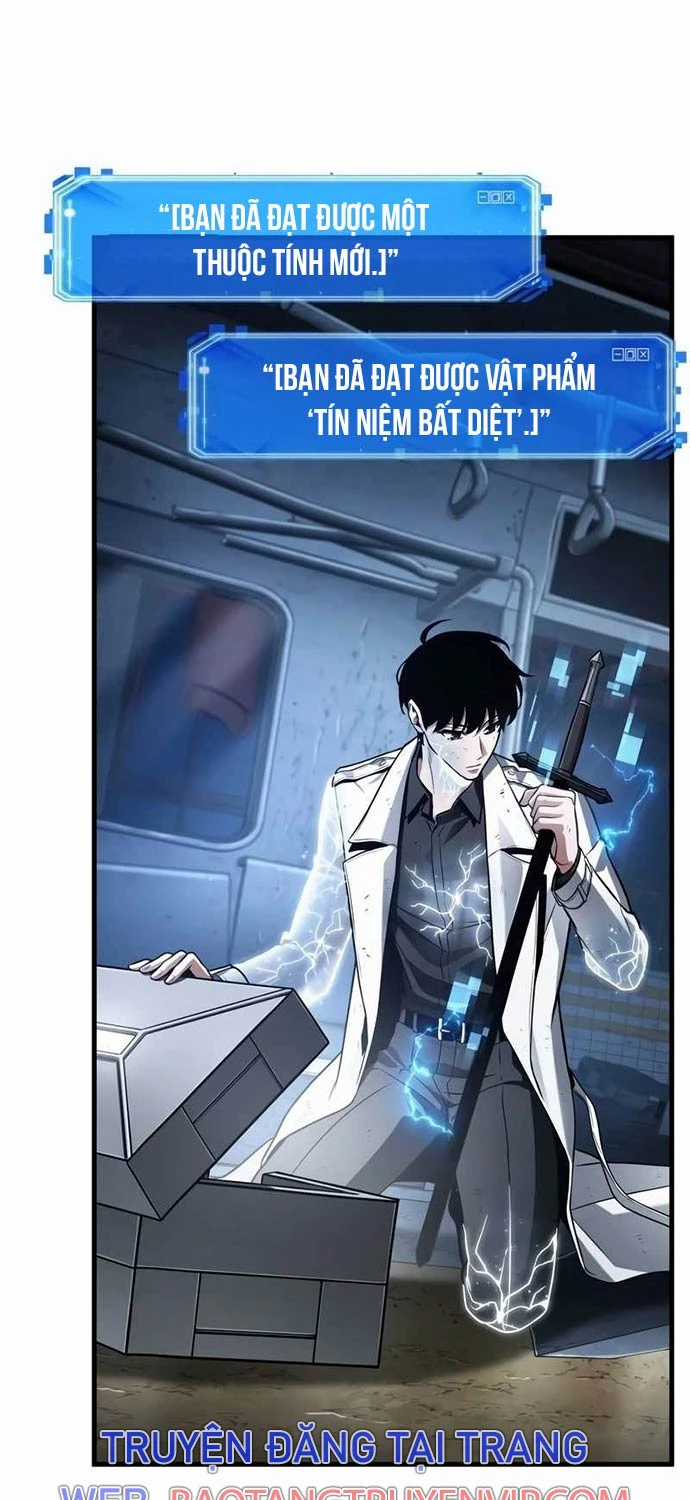 Toàn Trí Độc Giả - Chapter 222 - Trang 40