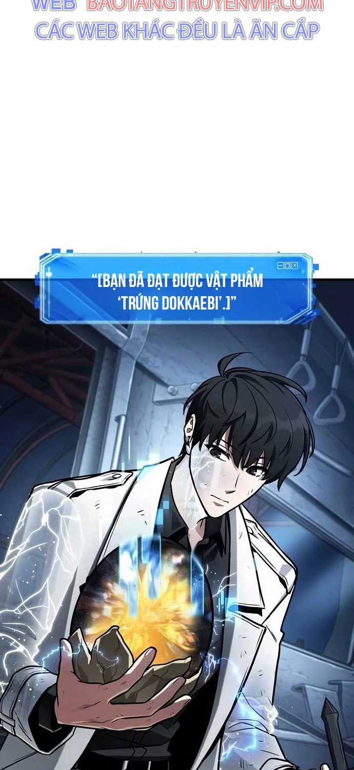 Toàn Trí Độc Giả - Chapter 222 - Trang 41