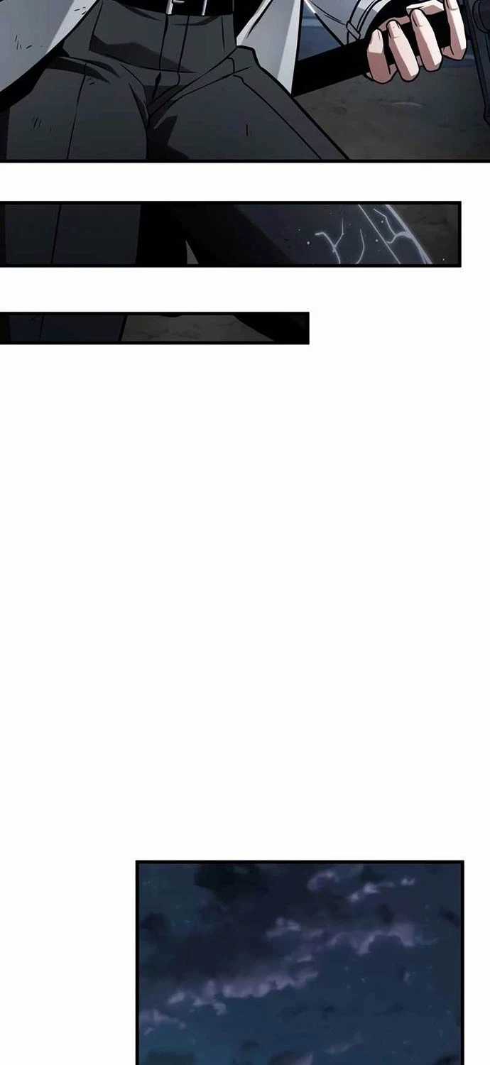 Toàn Trí Độc Giả - Chapter 222 - Trang 42