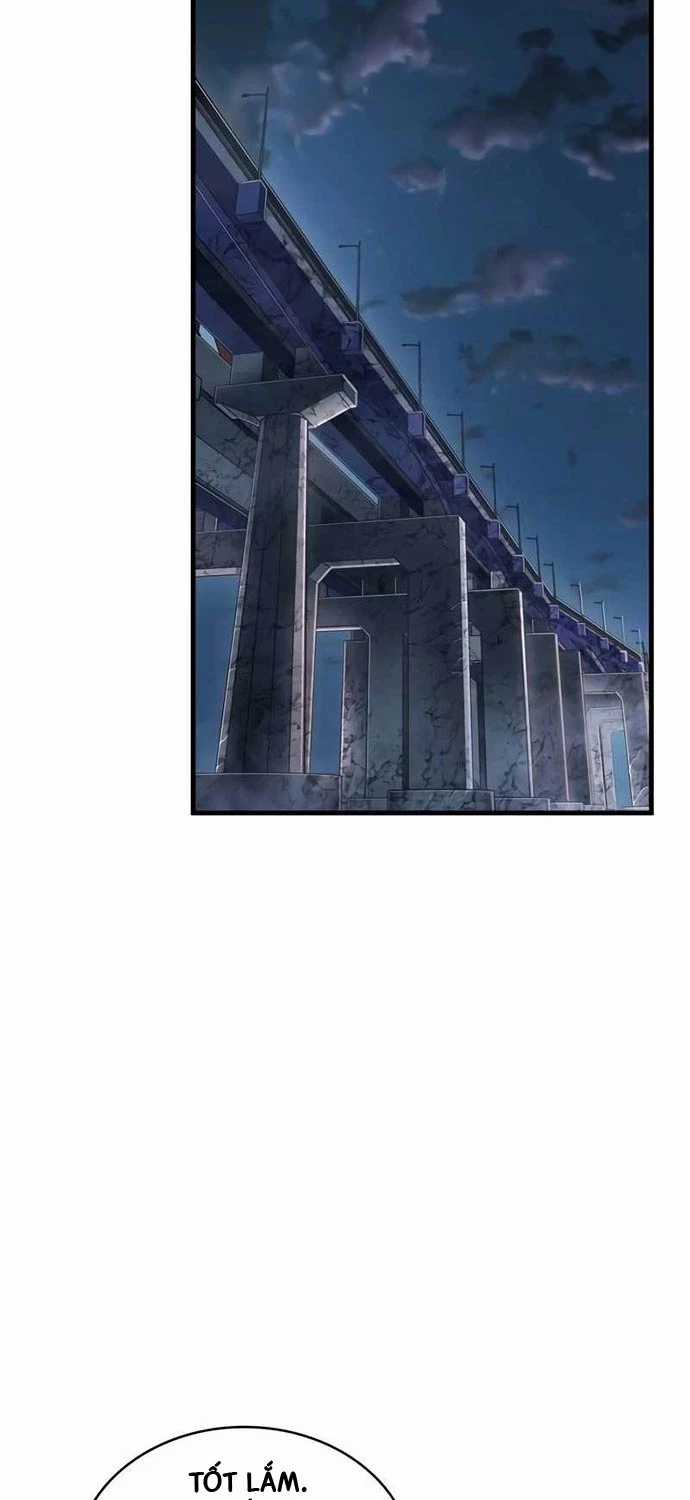 Toàn Trí Độc Giả - Chapter 222 - Trang 43