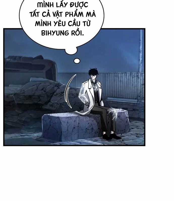Toàn Trí Độc Giả - Chapter 222 - Trang 44