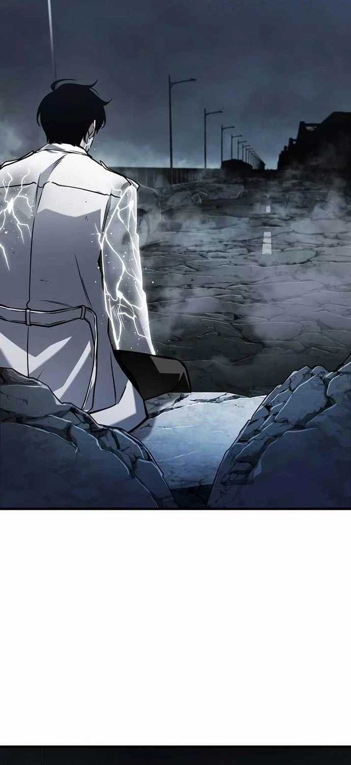 Toàn Trí Độc Giả - Chapter 222 - Trang 46