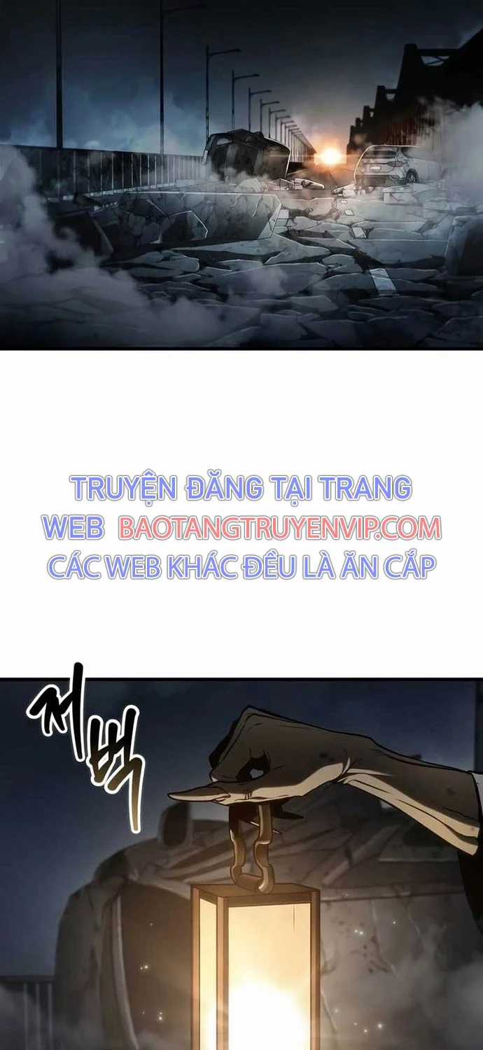 Toàn Trí Độc Giả - Chapter 222 - Trang 47