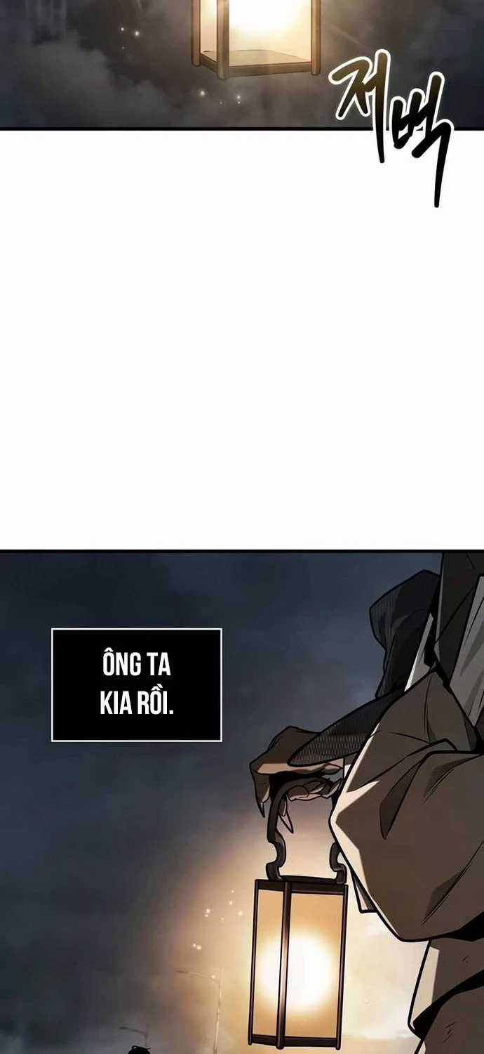 Toàn Trí Độc Giả - Chapter 222 - Trang 48