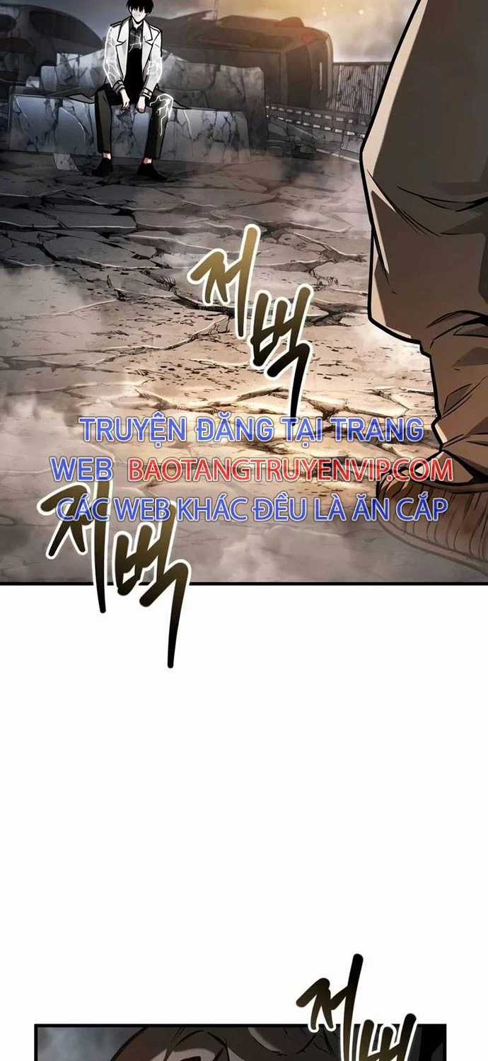 Toàn Trí Độc Giả - Chapter 222 - Trang 49