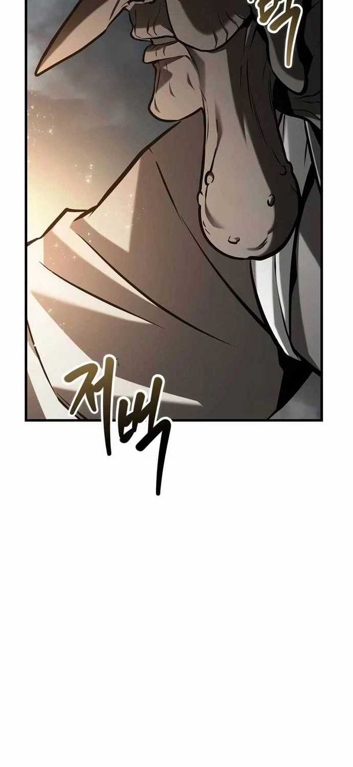 Toàn Trí Độc Giả - Chapter 222 - Trang 50