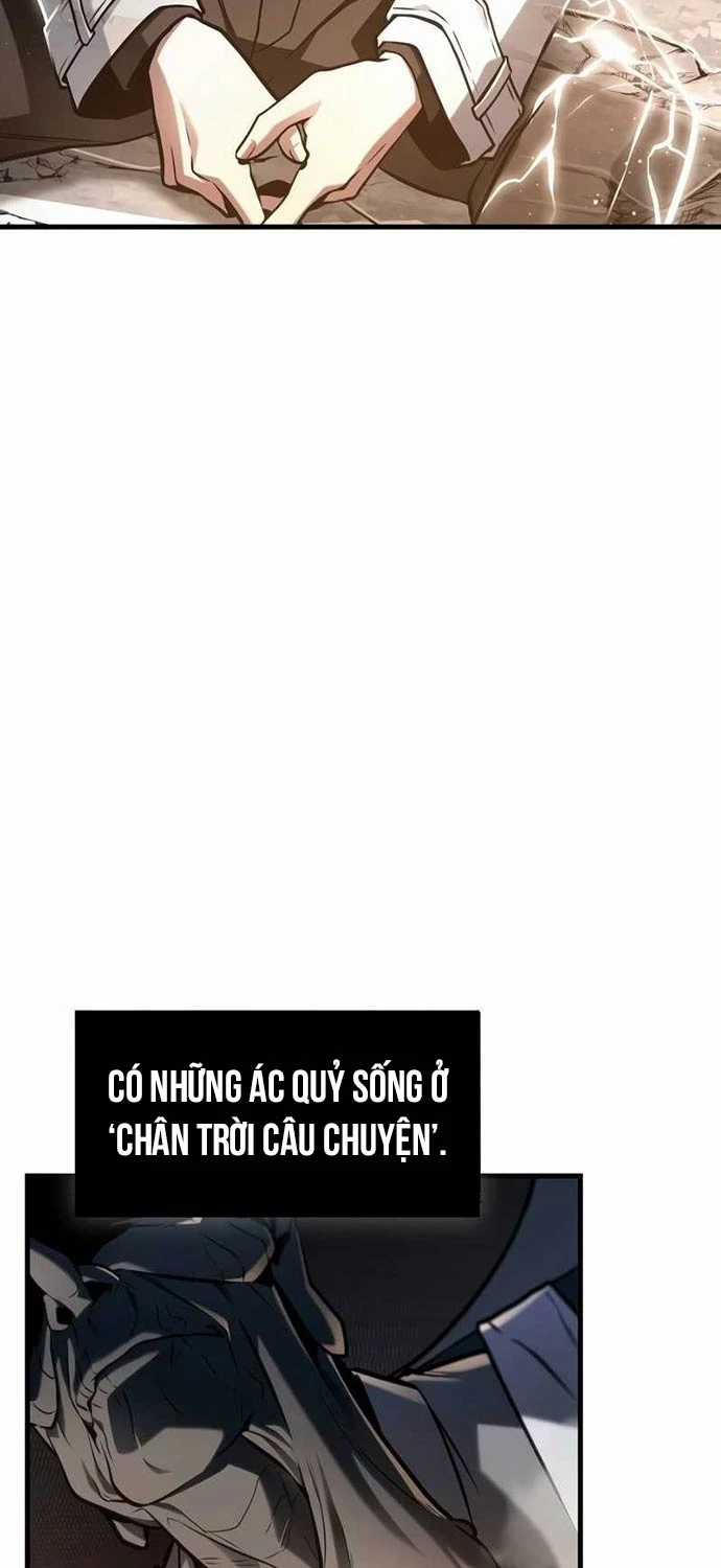 Toàn Trí Độc Giả - Chapter 222 - Trang 52