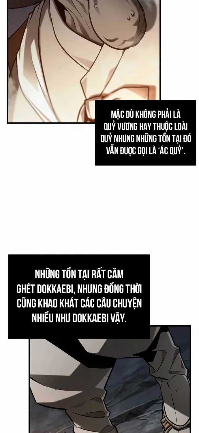 Toàn Trí Độc Giả - Chapter 222 - Trang 53