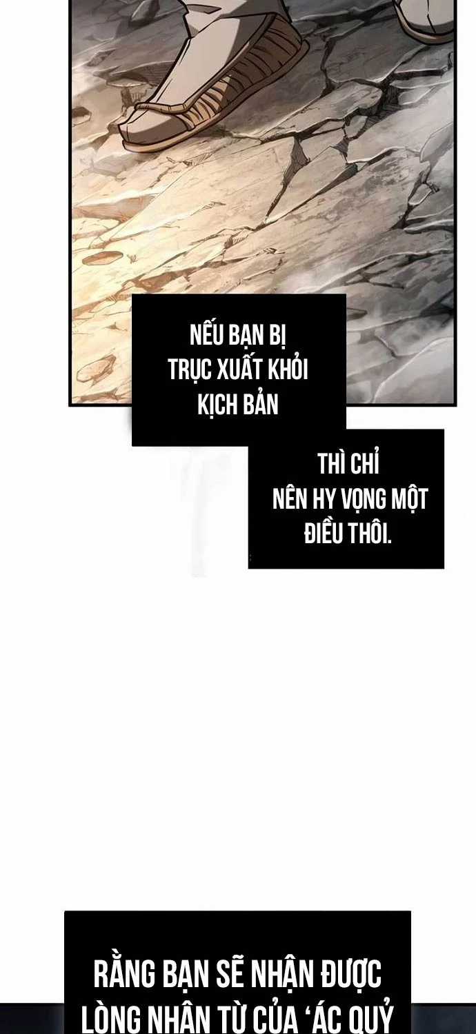 Toàn Trí Độc Giả - Chapter 222 - Trang 54