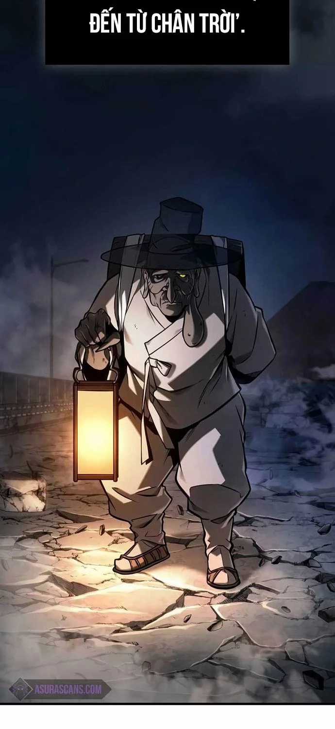 Toàn Trí Độc Giả - Chapter 222 - Trang 55