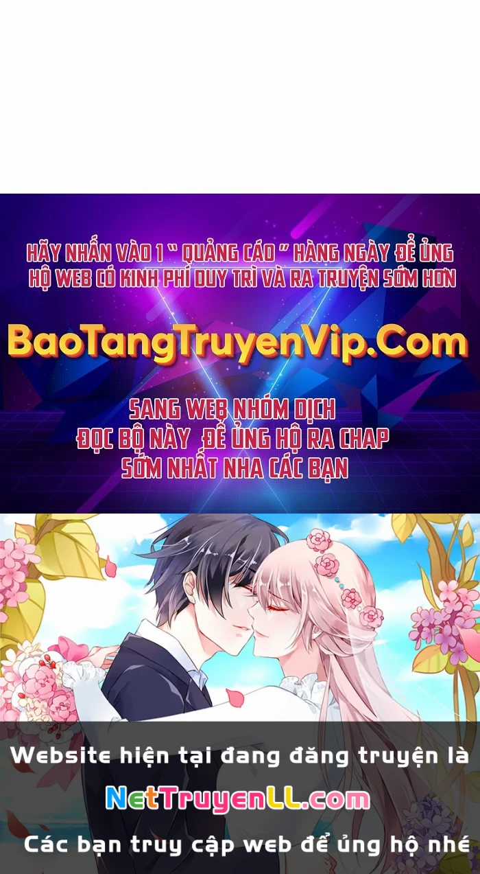 Toàn Trí Độc Giả - Chapter 222 - Trang 56