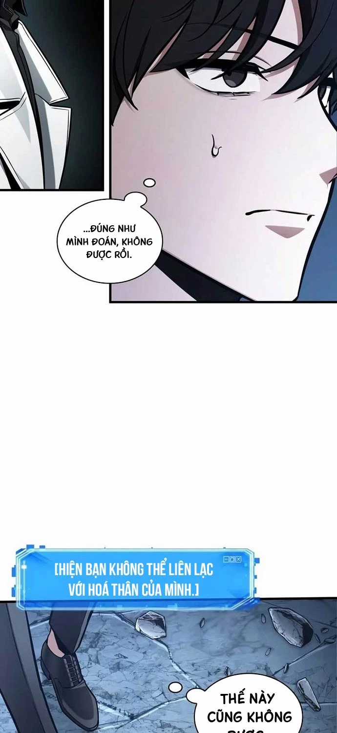 Toàn Trí Độc Giả - Chapter 222 - Trang 10