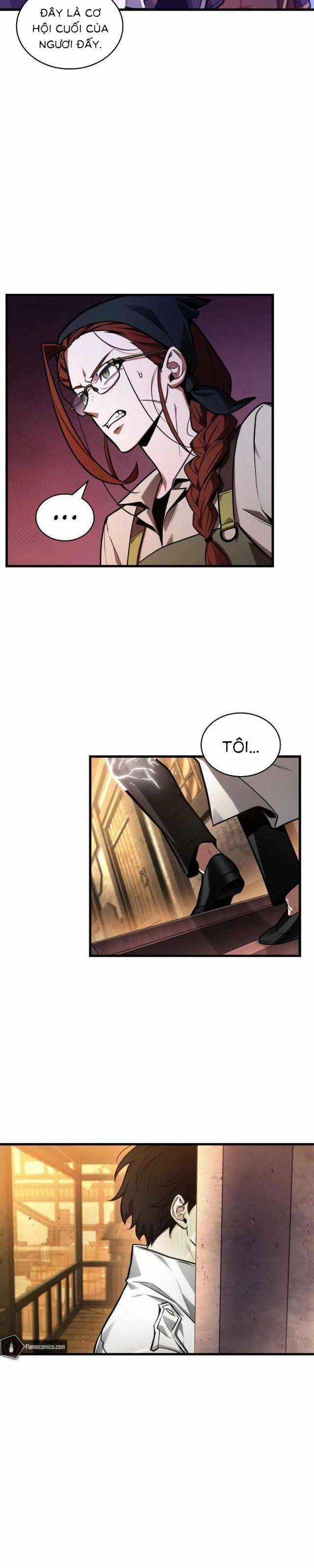 Toàn Trí Độc Giả - Chapter 226 - Trang 30