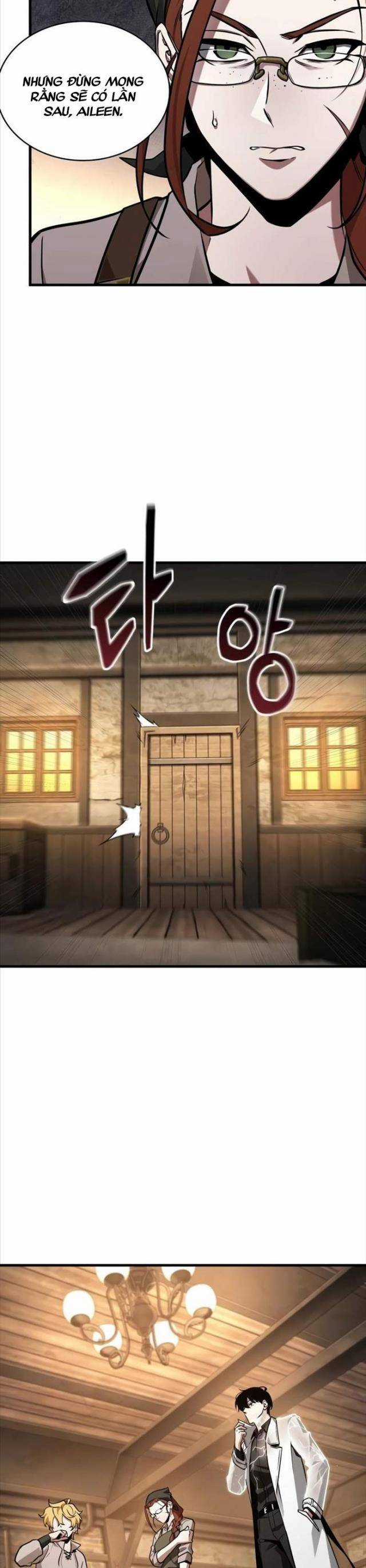 Toàn Trí Độc Giả - Chapter 227 - Trang 16