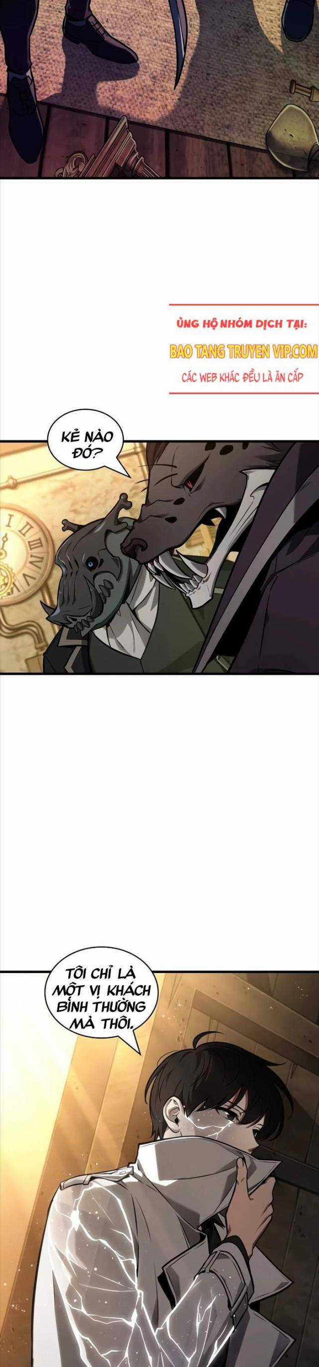 Toàn Trí Độc Giả - Chapter 227 - Trang 3