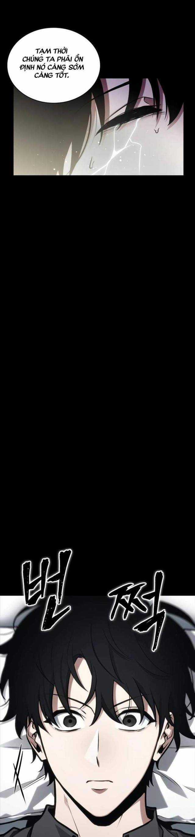 Toàn Trí Độc Giả - Chapter 227 - Trang 24