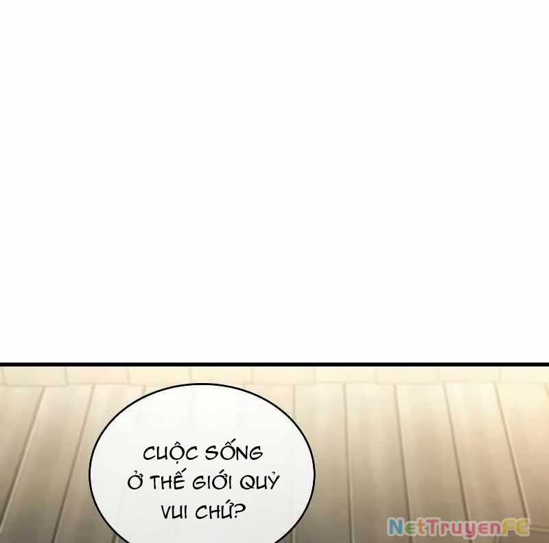 Toàn Trí Độc Giả - Chapter 228 - Trang 1