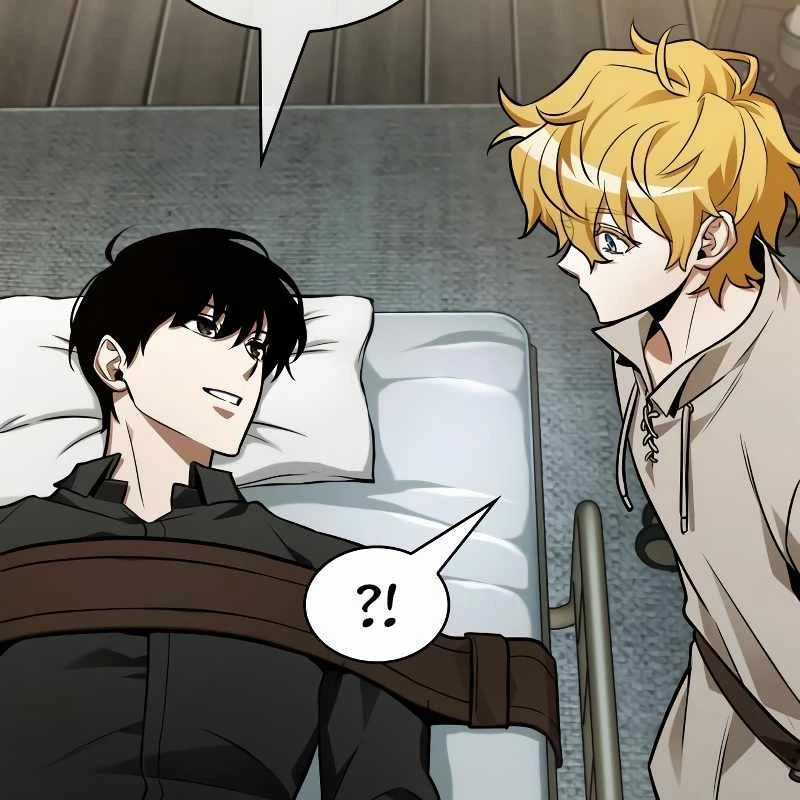 Toàn Trí Độc Giả - Chapter 228 - Trang 2