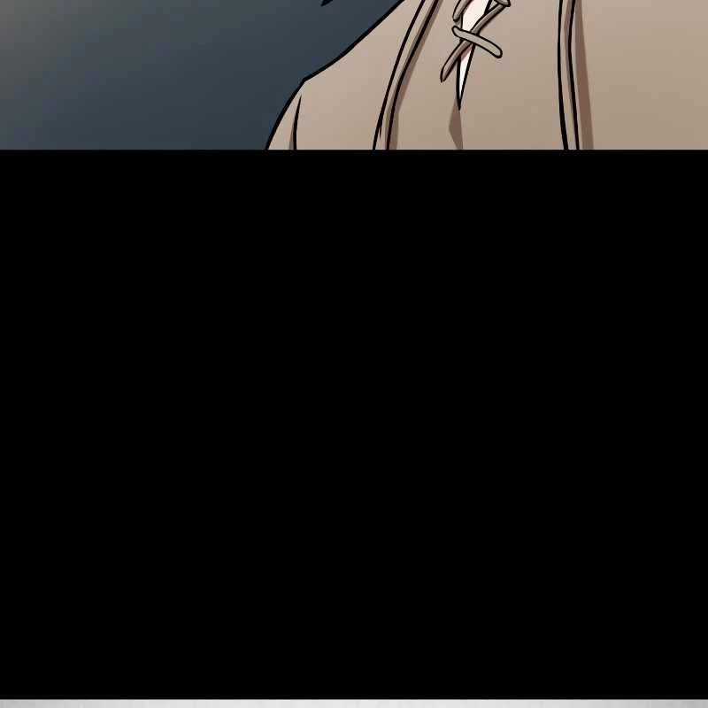 Toàn Trí Độc Giả - Chapter 228 - Trang 11