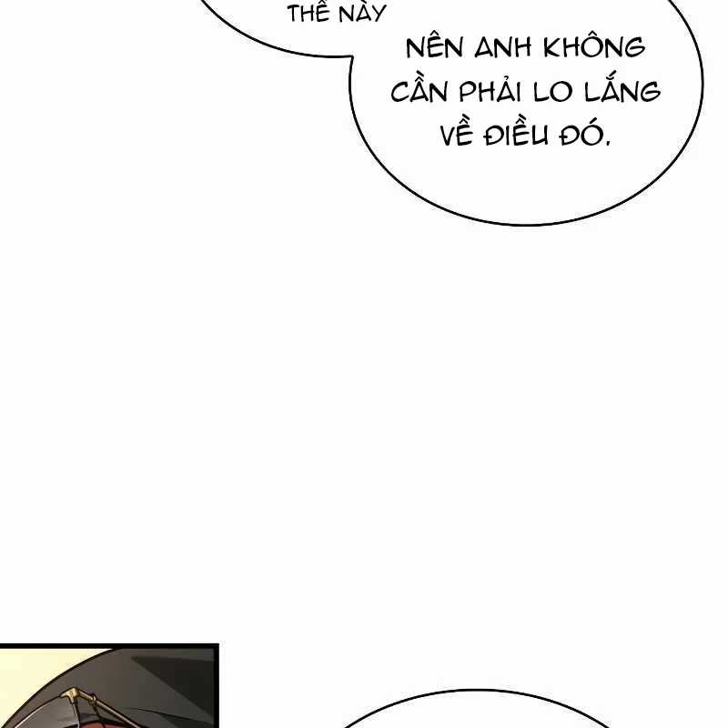 Toàn Trí Độc Giả - Chapter 228 - Trang 101