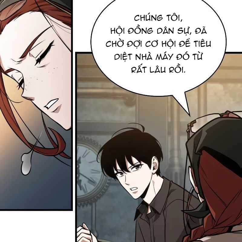 Toàn Trí Độc Giả - Chapter 228 - Trang 102