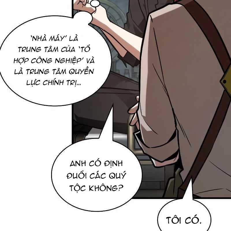 Toàn Trí Độc Giả - Chapter 228 - Trang 103