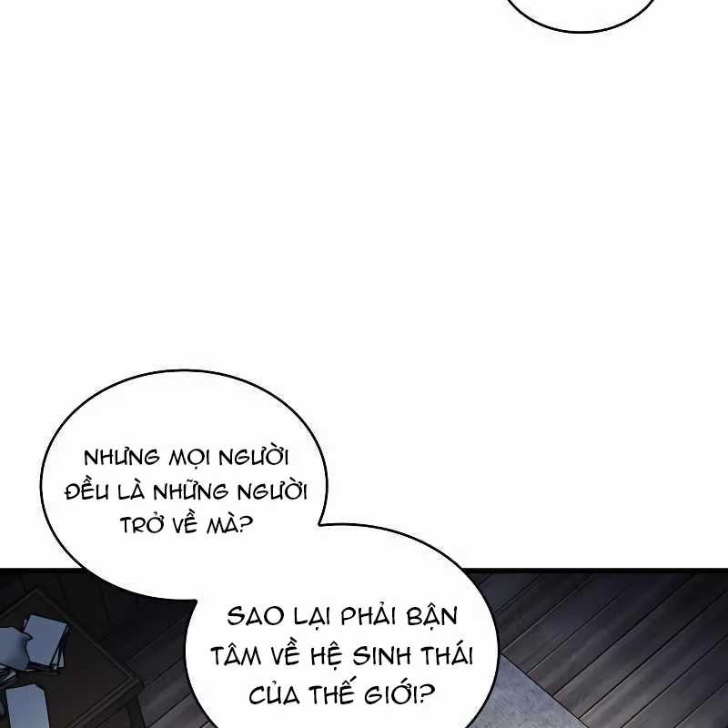 Toàn Trí Độc Giả - Chapter 228 - Trang 104