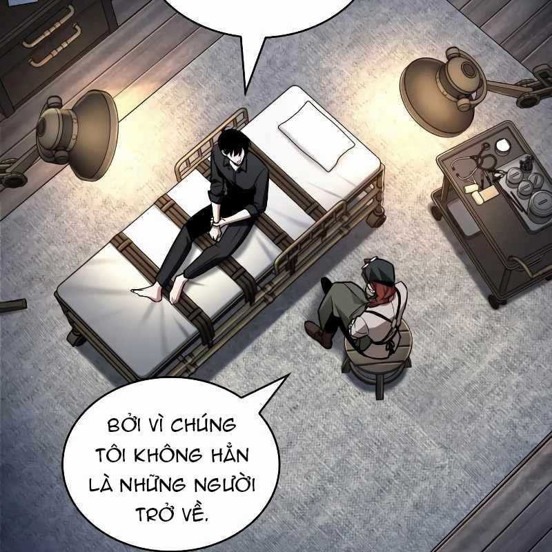 Toàn Trí Độc Giả - Chapter 228 - Trang 105