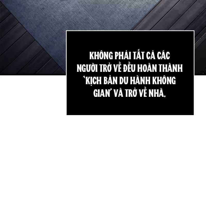 Toàn Trí Độc Giả - Chapter 228 - Trang 106