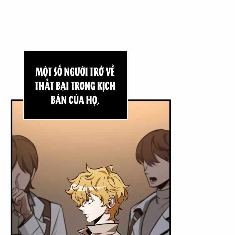 Toàn Trí Độc Giả - Chapter 228 - Trang 107