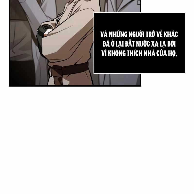 Toàn Trí Độc Giả - Chapter 228 - Trang 108