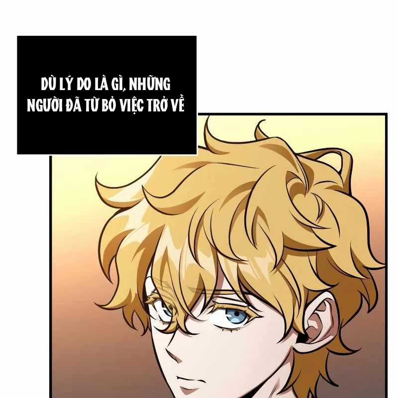 Toàn Trí Độc Giả - Chapter 228 - Trang 109