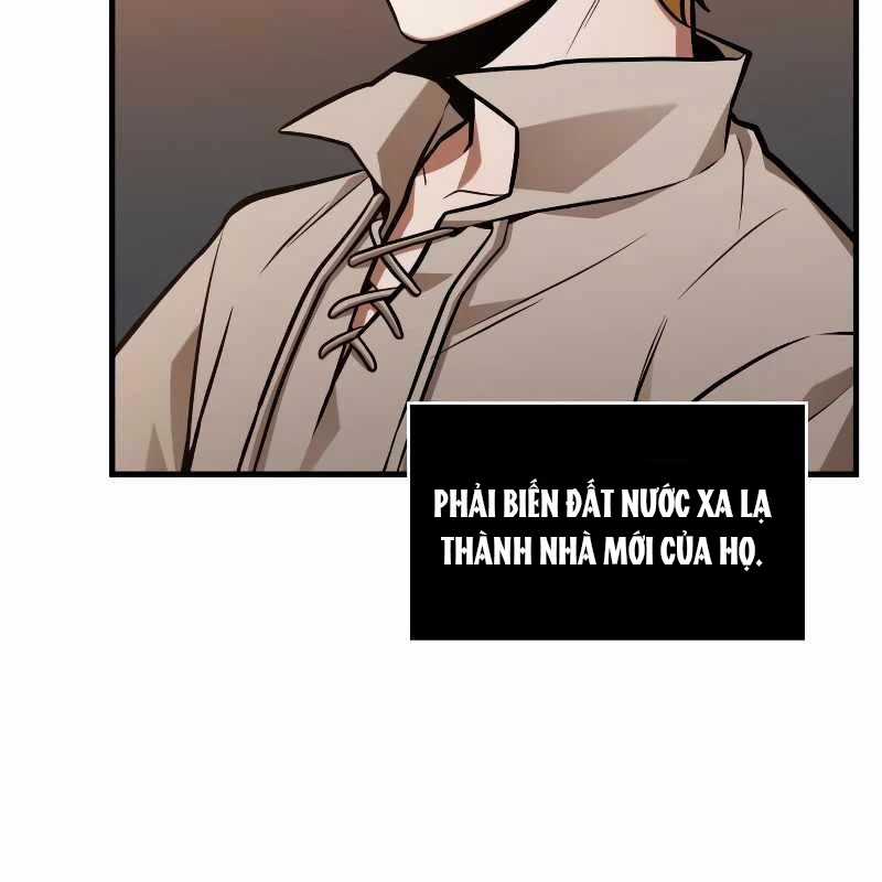 Toàn Trí Độc Giả - Chapter 228 - Trang 110