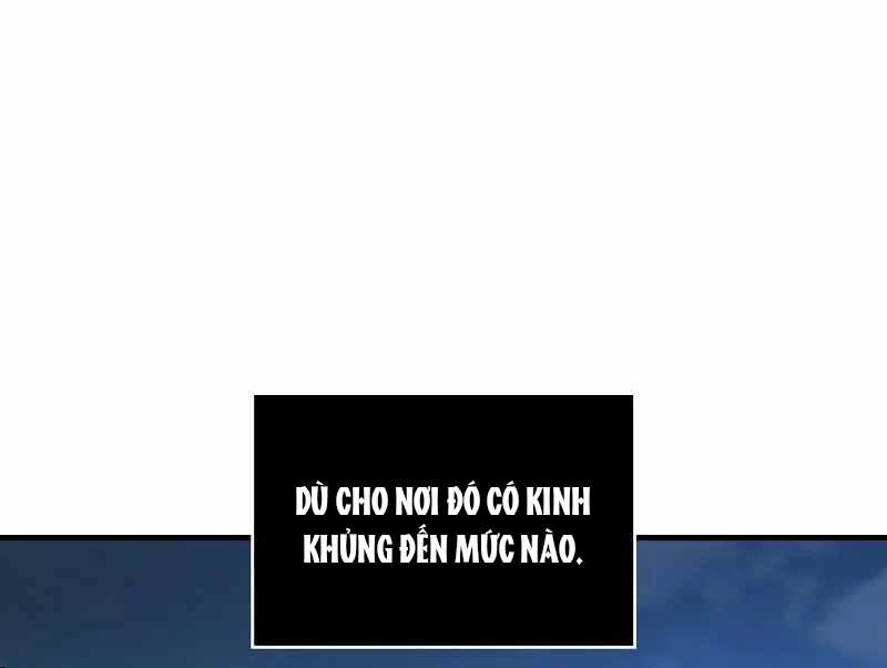 Toàn Trí Độc Giả - Chapter 228 - Trang 111