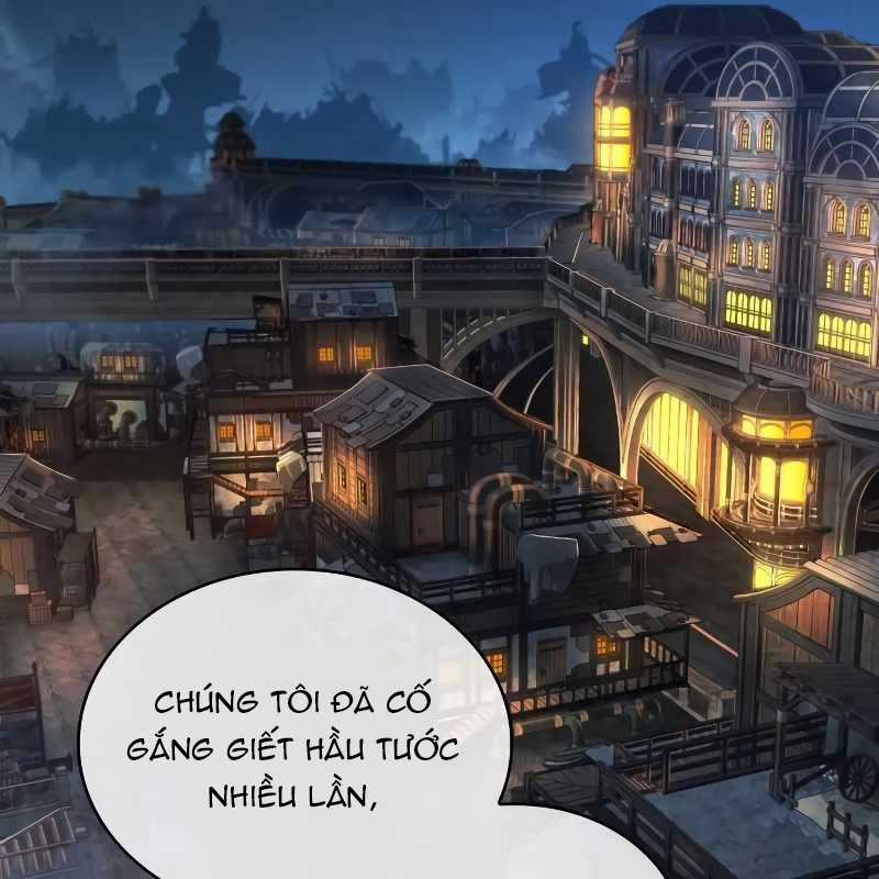 Toàn Trí Độc Giả - Chapter 228 - Trang 112
