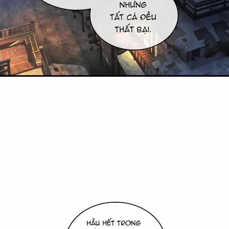 Toàn Trí Độc Giả - Chapter 228 - Trang 113