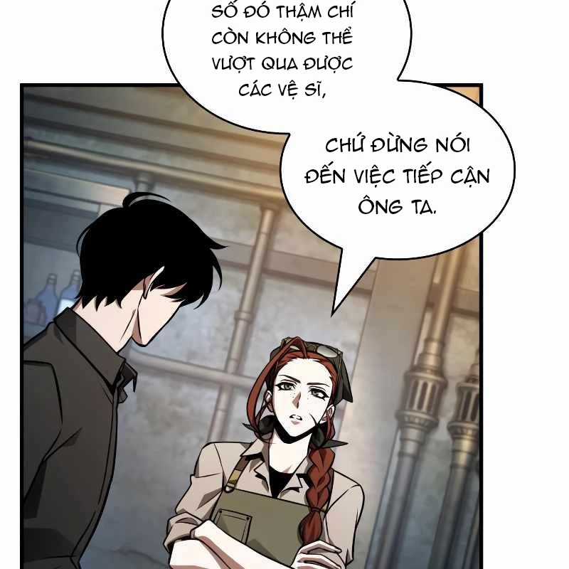 Toàn Trí Độc Giả - Chapter 228 - Trang 114