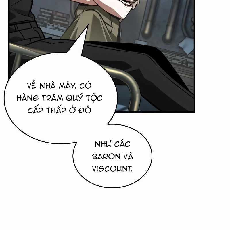 Toàn Trí Độc Giả - Chapter 228 - Trang 115