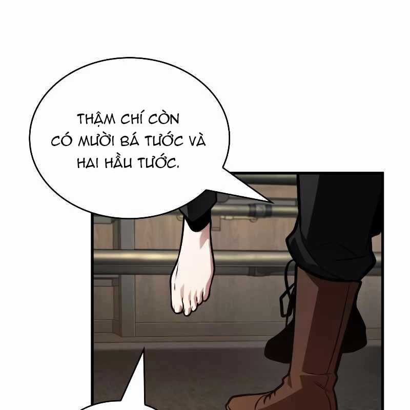 Toàn Trí Độc Giả - Chapter 228 - Trang 116